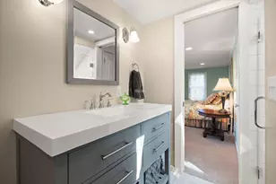 2033 Lake Shore Dr, Long Beach, IN 46360 - Photo 26