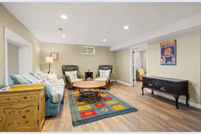 2033 Lake Shore Drive, Long Beach, IN 46360 - Photo 20