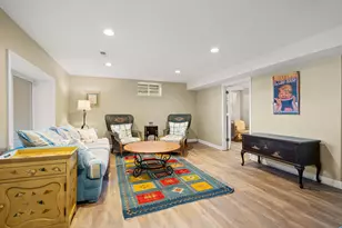 2033 Lake Shore Dr, Long Beach, IN 46360 - Photo 20