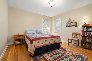 2033 Lake Shore Dr, Long Beach, IN 46360 - Photo 14