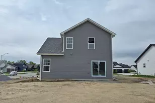 4904 Stephen Ln, Lowell, IN 46356 - Photo 2