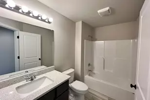 4904 Stephen Ln, Lowell, IN 46356 - Photo 22