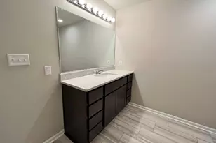 4904 Stephen Ln, Lowell, IN 46356 - Photo 14
