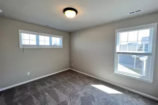 4904 Stephen Ln, Lowell, IN 46356 - Photo 20