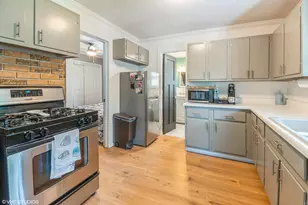 13861 Butternut St, Cedar Lake, IN 46303 - Photo 12