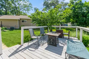 13861 Butternut St, Cedar Lake, IN 46303 - Photo 16