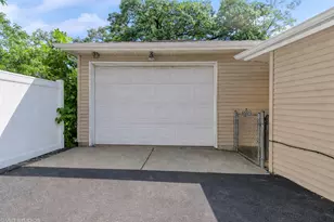 13861 Butternut St, Cedar Lake, IN 46303 - Photo 18