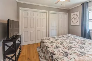 13861 Butternut St, Cedar Lake, IN 46303 - Photo 14