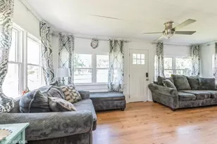 13861 Butternut St, Cedar Lake, IN 46303 - Photo 6