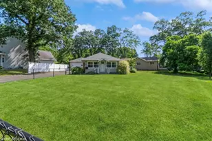 13861 Butternut St, Cedar Lake, IN 46303 - Photo 2