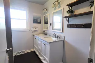 325 Cedar St NW, Demotte, IN 46310 - Photo 16
