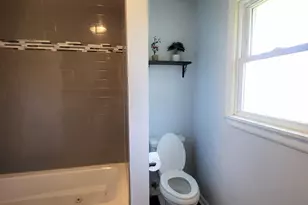 325 Cedar St NW, Demotte, IN 46310 - Photo 18