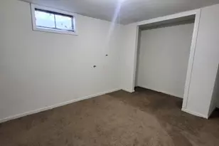 325 Cedar St NW, Demotte, IN 46310 - Photo 24