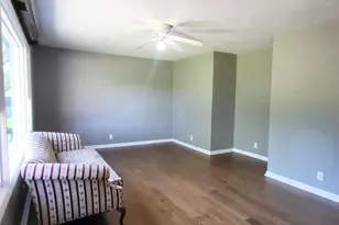 325 Cedar St NW, Demotte, IN 46310 - Photo 12