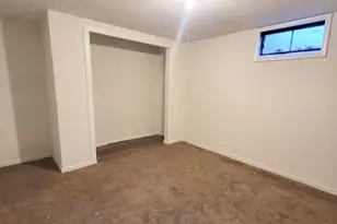 325 Cedar St NW, Demotte, IN 46310 - Photo 20