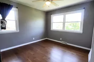 325 Cedar St NW, Demotte, IN 46310 - Photo 14