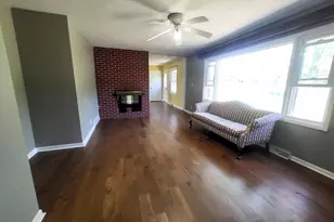 325 Cedar St NW, Demotte, IN 46310 - Photo 10