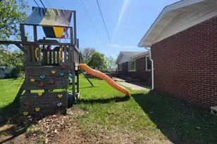 325 Cedar St NW, Demotte, IN 46310 - Photo 32