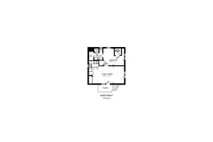 9831 Erie St, Highland, IN 46322 - Photo 46