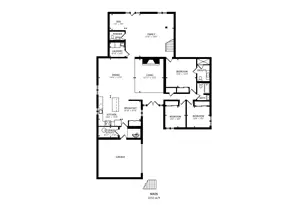 9831 Erie St, Highland, IN 46322 - Photo 44