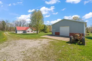 9862 N 125 E, La Porte, IN 46350 - Photo 32