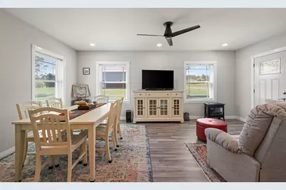 9862 N 125 E, La Porte, IN 46350 - Photo 16