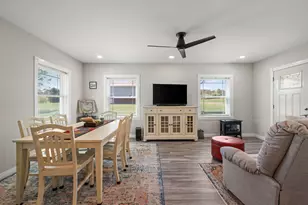 9862 N 125 E, La Porte, IN 46350 - Photo 16