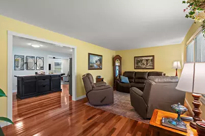 9862 N 125 E, La Porte, IN 46350 - Photo 8