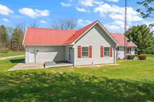 9862 N 125 E, La Porte, IN 46350 - Photo 30