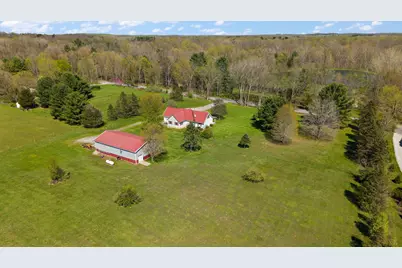 9862 N 125 E, La Porte, IN 46350 - Photo 36