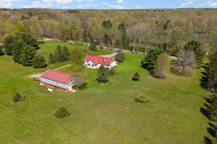 9862 N 125 E, La Porte, IN 46350 - Photo 36