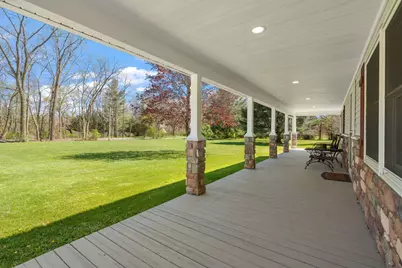 9862 N 125 E, La Porte, IN 46350 - Photo 6