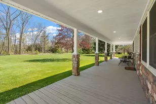 9862 N 125 E, La Porte, IN 46350 - Photo 6