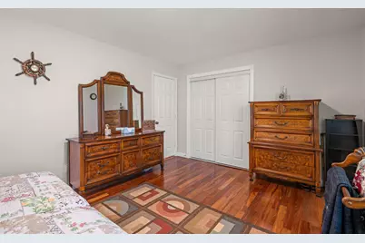 9862 N 125 E, La Porte, IN 46350 - Photo 20