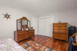 9862 N 125 E, La Porte, IN 46350 - Photo 20
