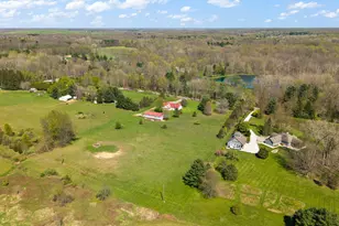 9862 N 125 E, La Porte, IN 46350 - Photo 38