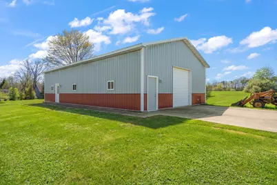 9862 N 125 E, La Porte, IN 46350 - Photo 4