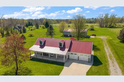 9862 N 125 E, La Porte, IN 46350 - Photo 34