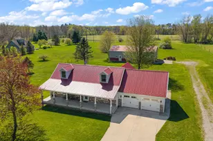 9862 N 125 E, La Porte, IN 46350 - Photo 34