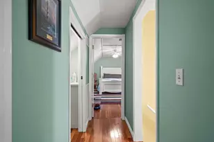 9862 N 125 E, La Porte, IN 46350 - Photo 26