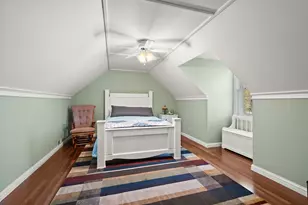 9862 N 125 E, La Porte, IN 46350 - Photo 28