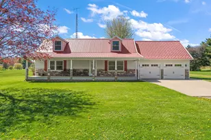 9862 N 125 E, La Porte, IN 46350 - Photo 2