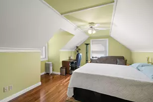 9862 N 125 E, La Porte, IN 46350 - Photo 24