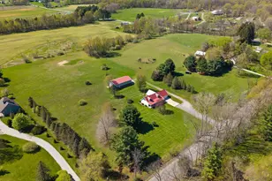 9862 N 125 E, La Porte, IN 46350 - Photo 40
