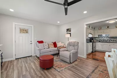 9862 N 125 E, La Porte, IN 46350 - Photo 18