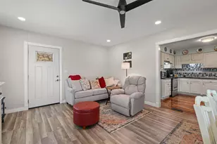 9862 N 125 E, La Porte, IN 46350 - Photo 18