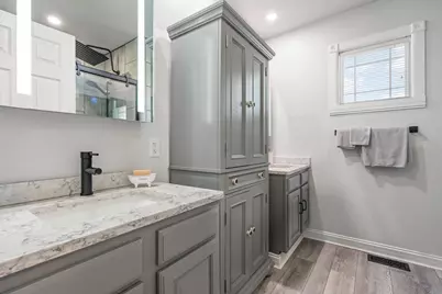 9862 N 125 E, La Porte, IN 46350 - Photo 22