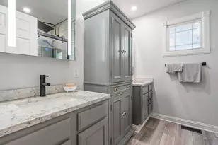 9862 N 125 E, La Porte, IN 46350 - Photo 22