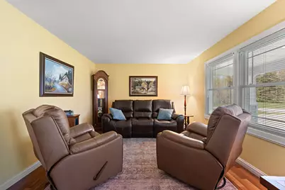 9862 N 125 E, La Porte, IN 46350 - Photo 10