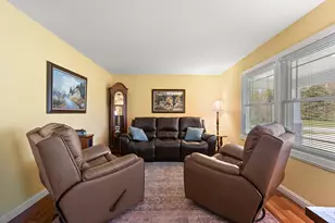 9862 N 125 E, La Porte, IN 46350 - Photo 10